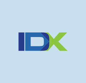 idx