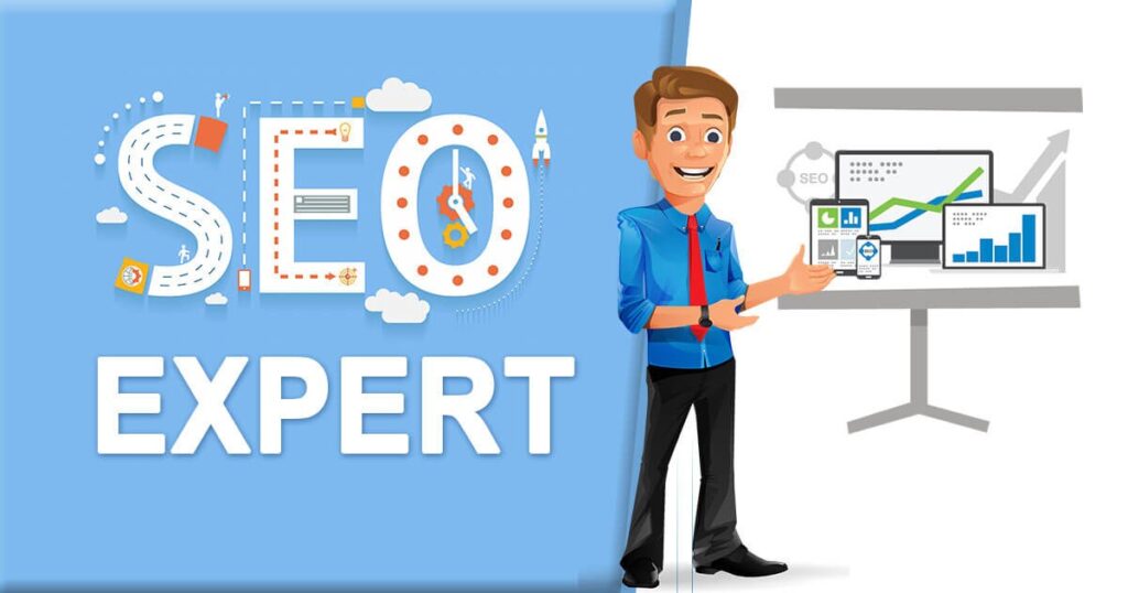 Website Speed on SEO