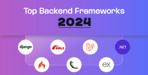 Frameworks