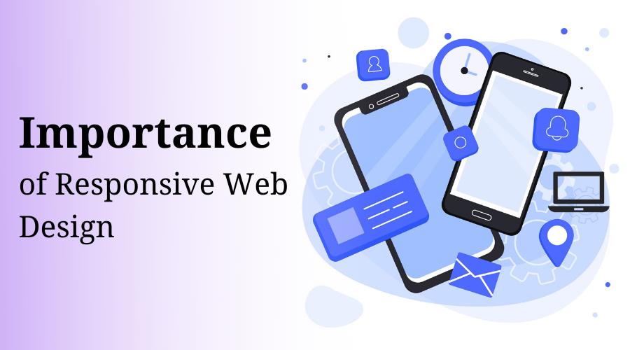 Responsive Design