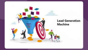 Lead Generation