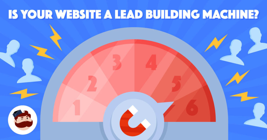 Lead Generation