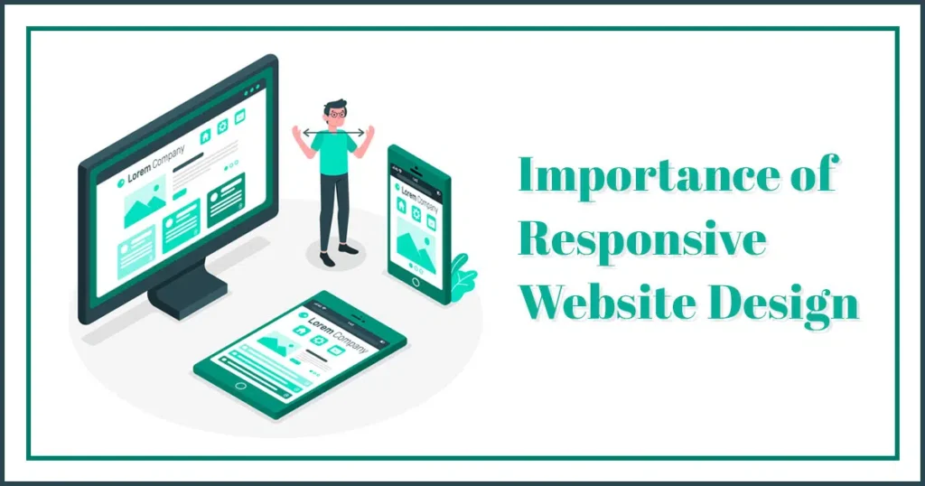 Responsive Design