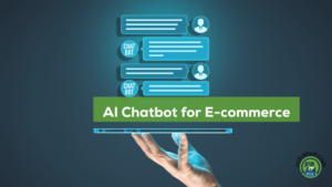 AI Chatbots