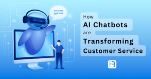 AI Chatbots