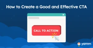 Call-to-Actions