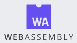 WebAssembly