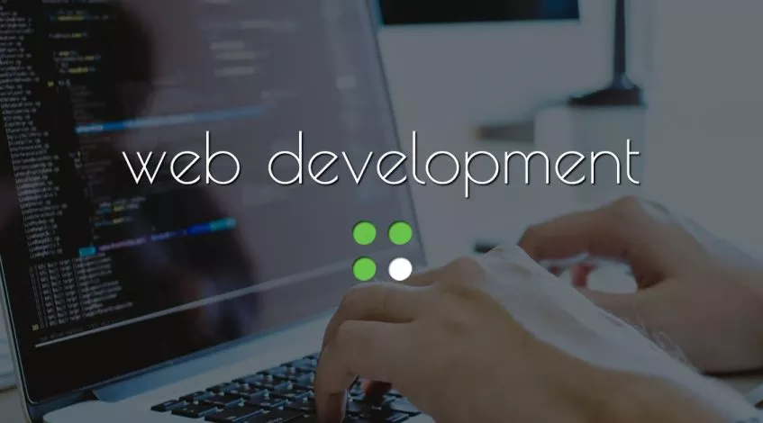 Web Development