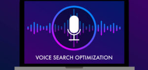 Voice Search