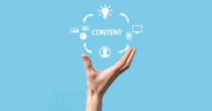 Content Management Systems