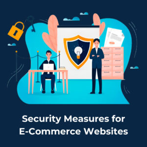 E-commerce Websites