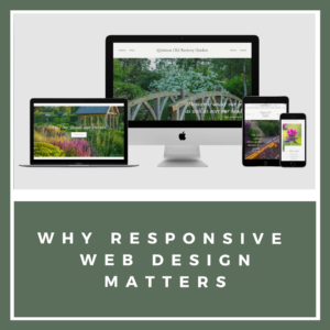 Responsive Design