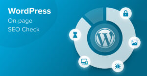 WordPress Site